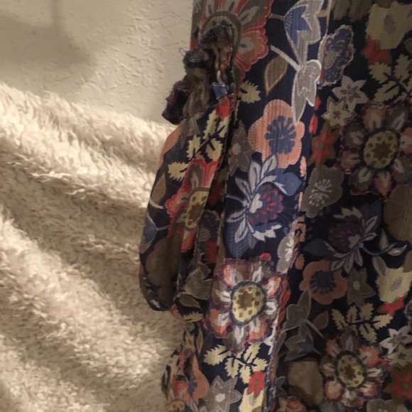 American Rag Cie Dress - Picture 6 of 7